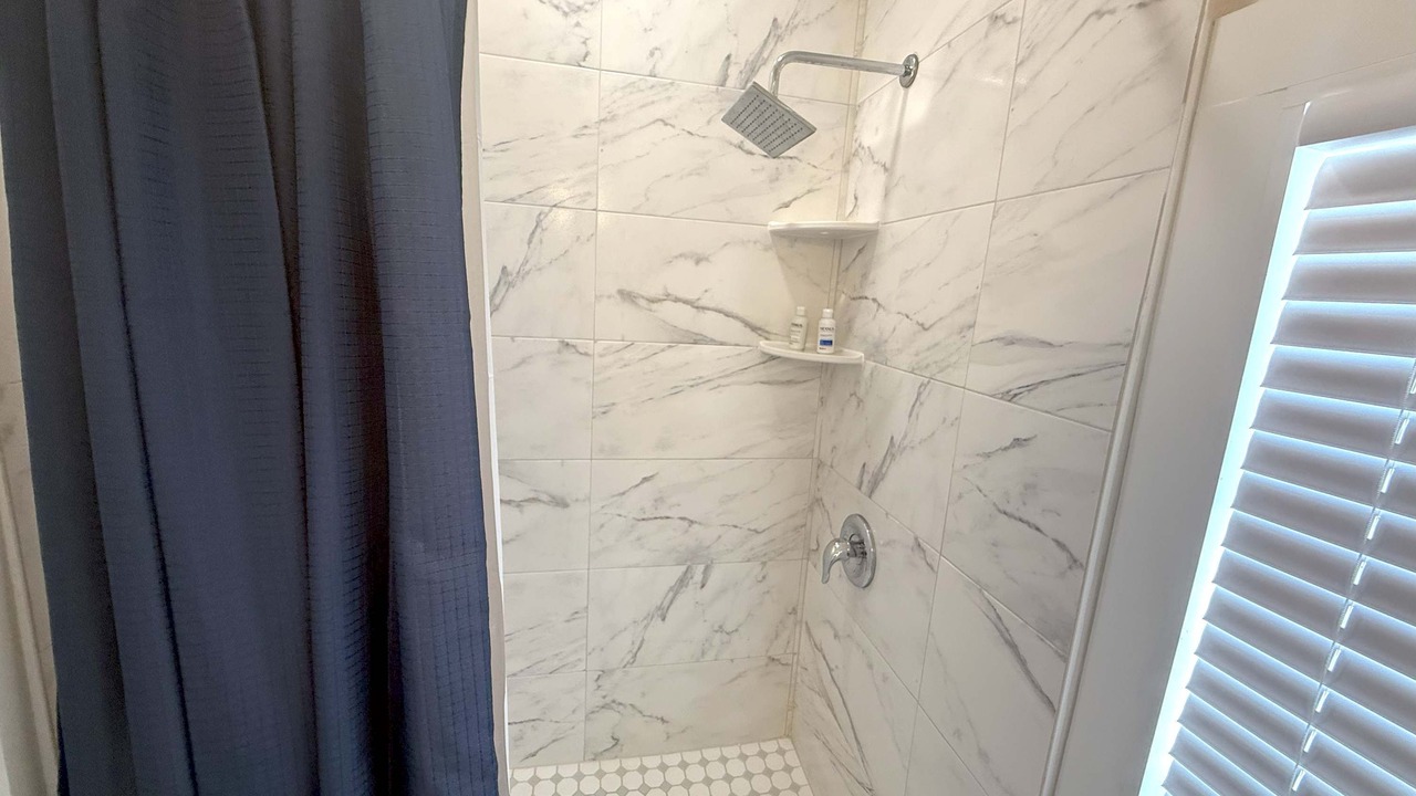 Photo of Bathroom in Ilexhurst