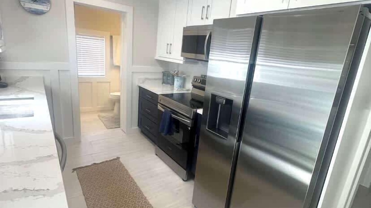 Photo of Kitchen in Ilexhurst