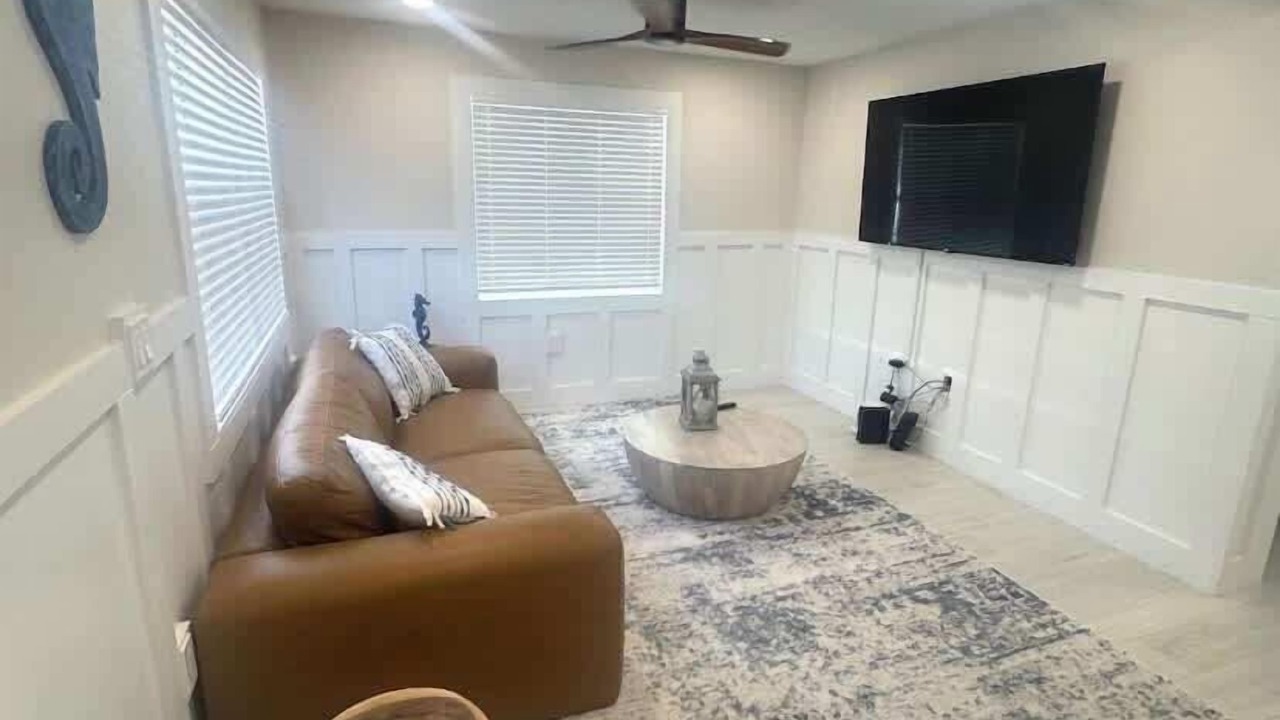Photo of Livingroom in Ilexhurst