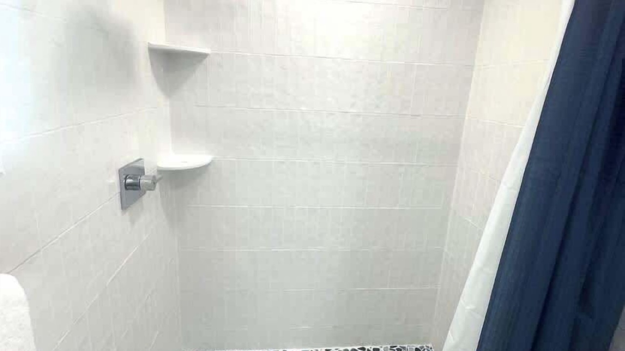 Photo of Bathroom in Ilexhurst