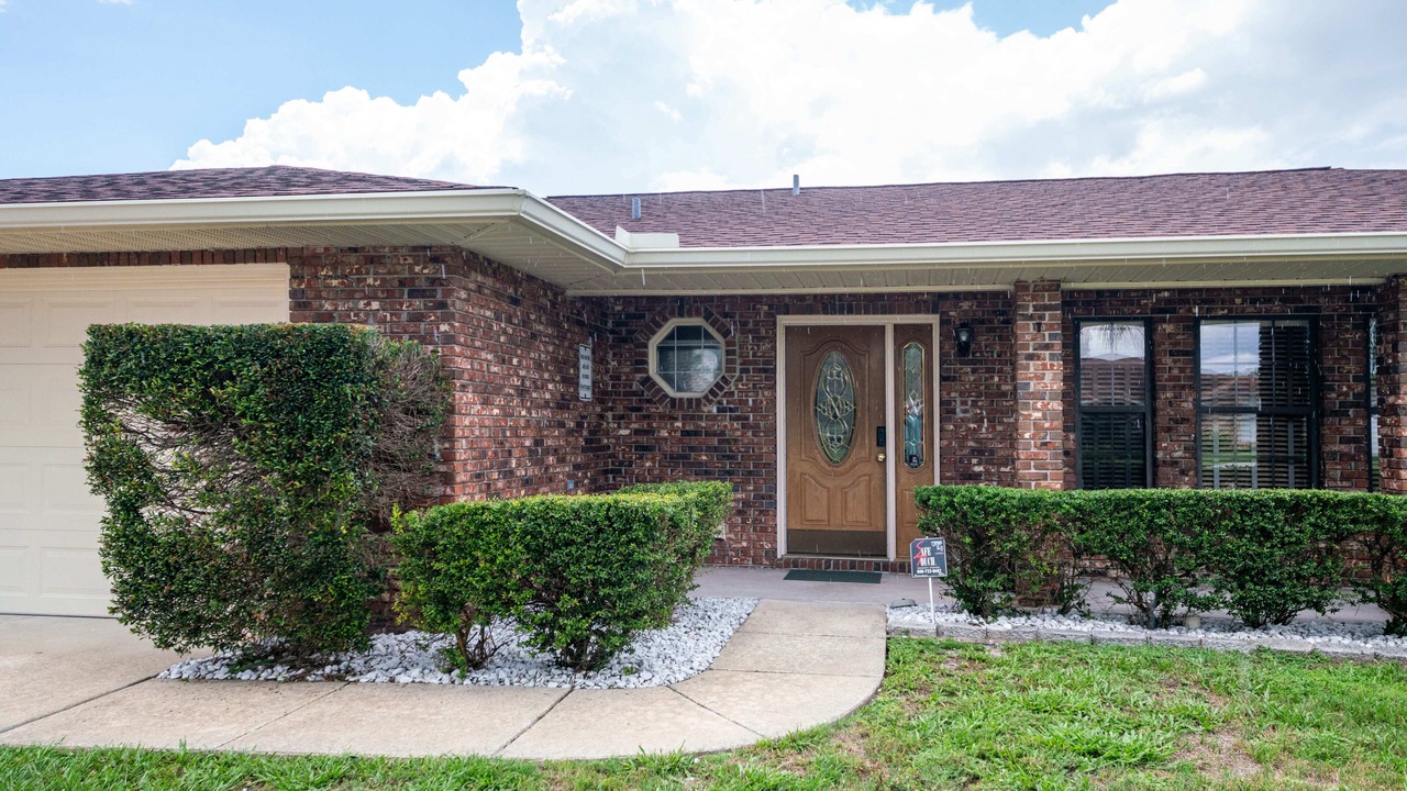 Photo of Outdoor in Deltona Lakes