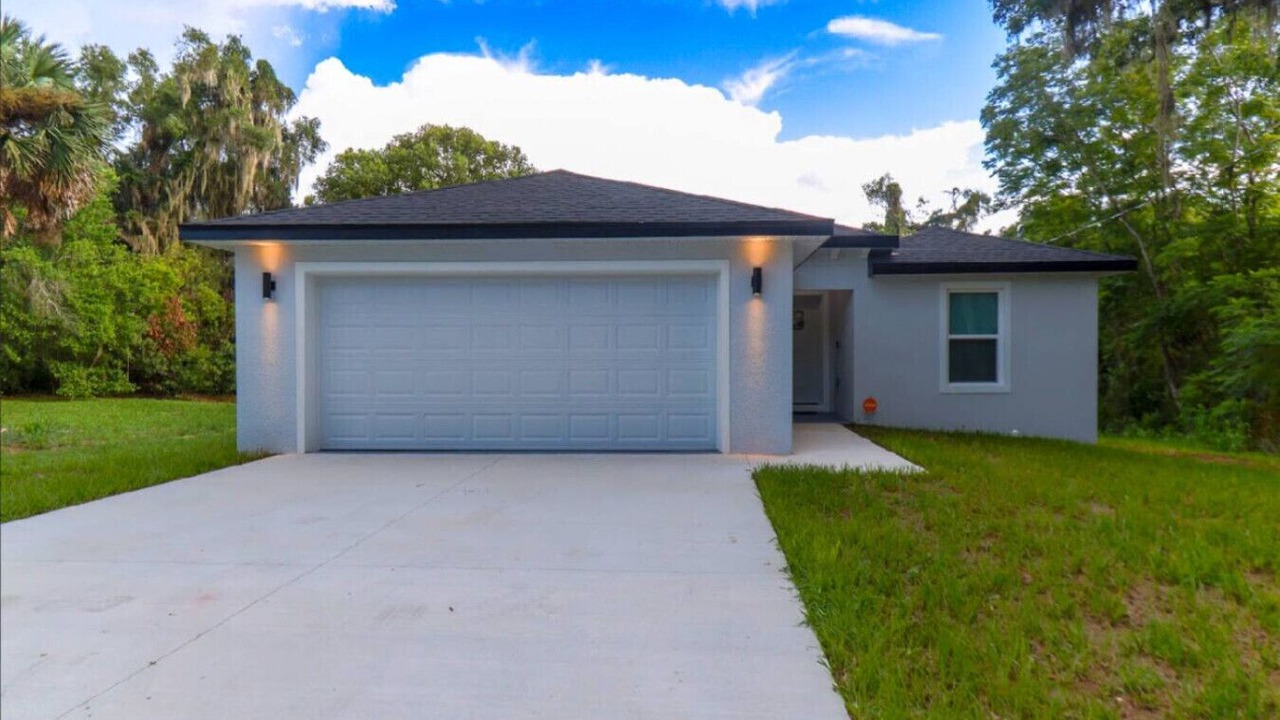 Photo of Outdoor in DeLand
