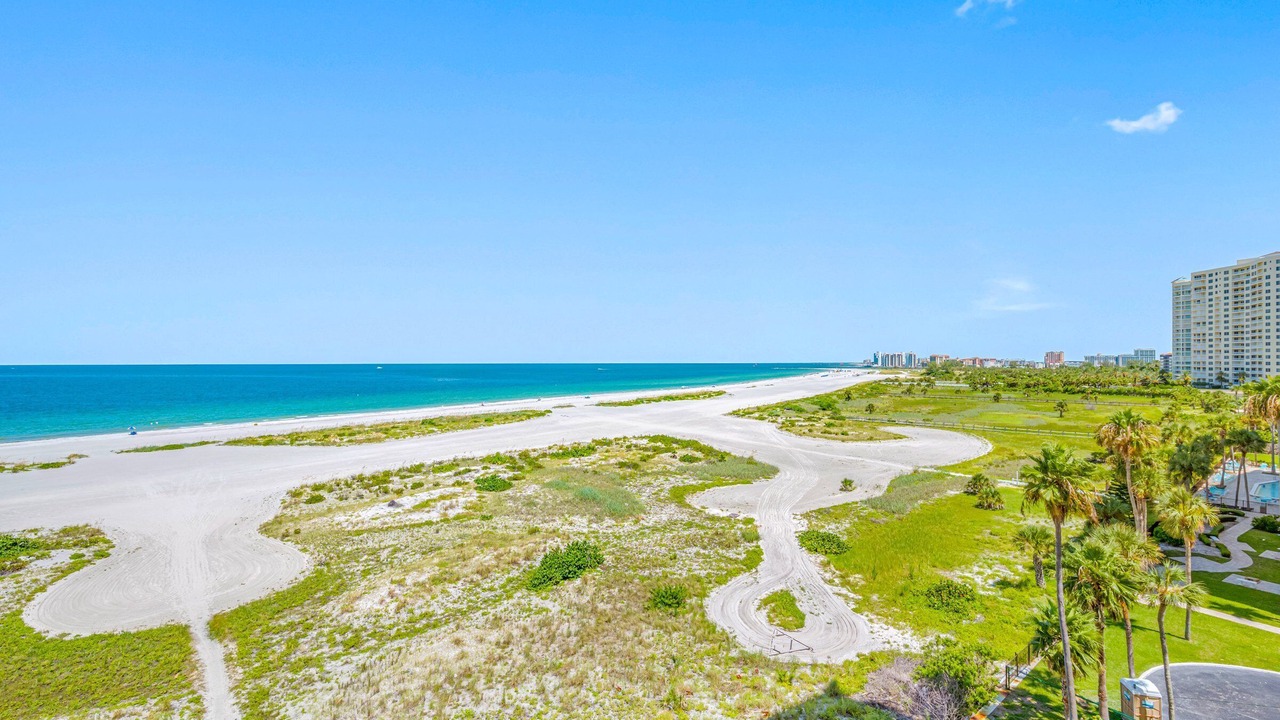 Photo of Others in Sand Key