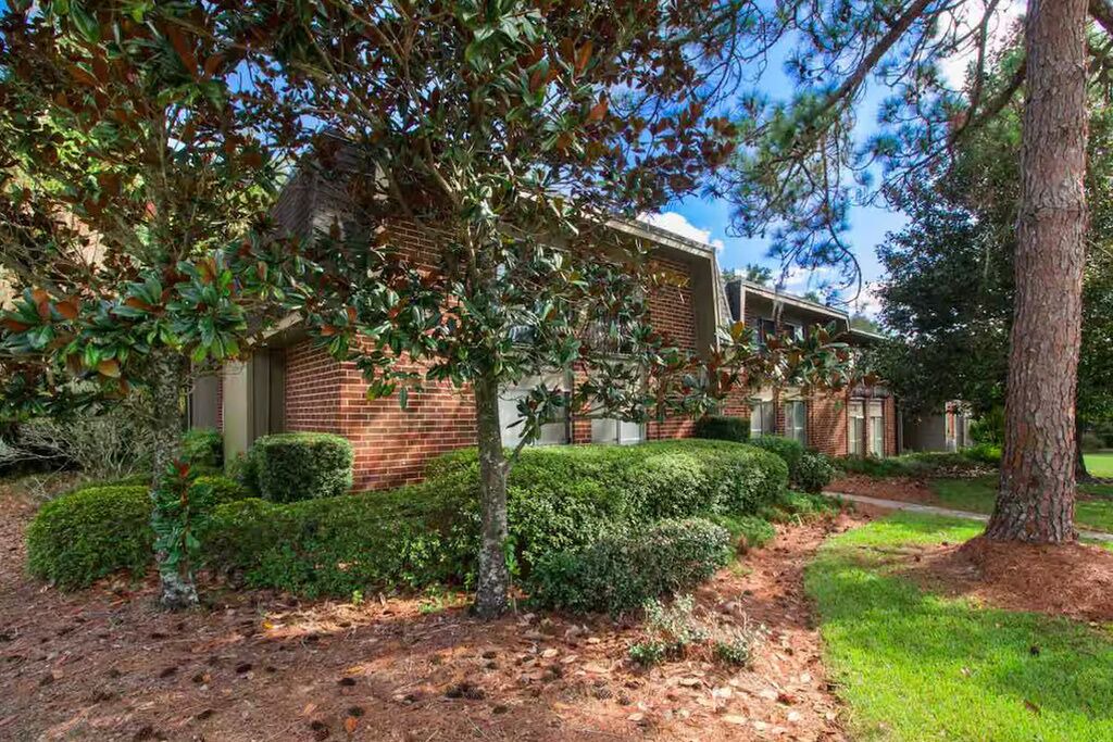 Photo of Outdoor in Gainesville
