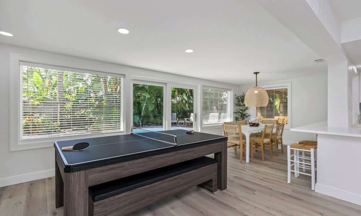 Photo of Bedroom in Harbor Hills