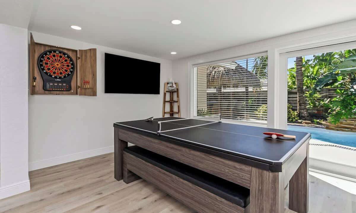 Photo of Bedroom in Harbor Hills