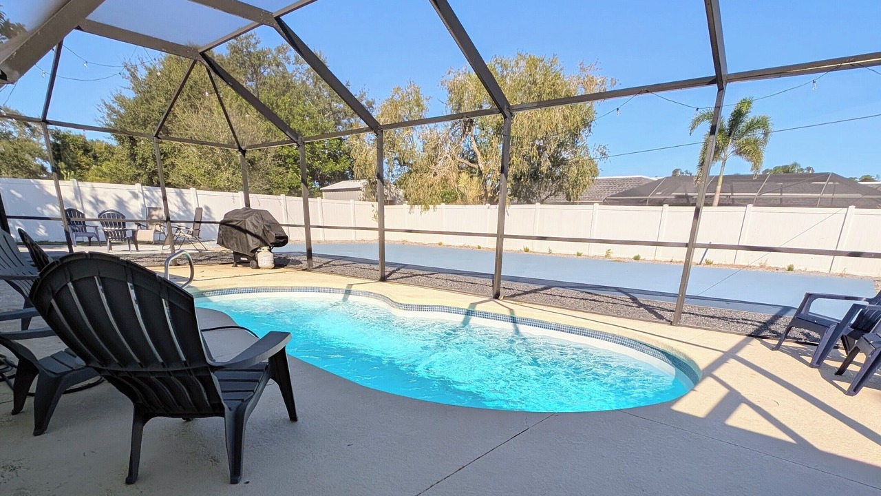 Photo of Outdoor in Whitfield