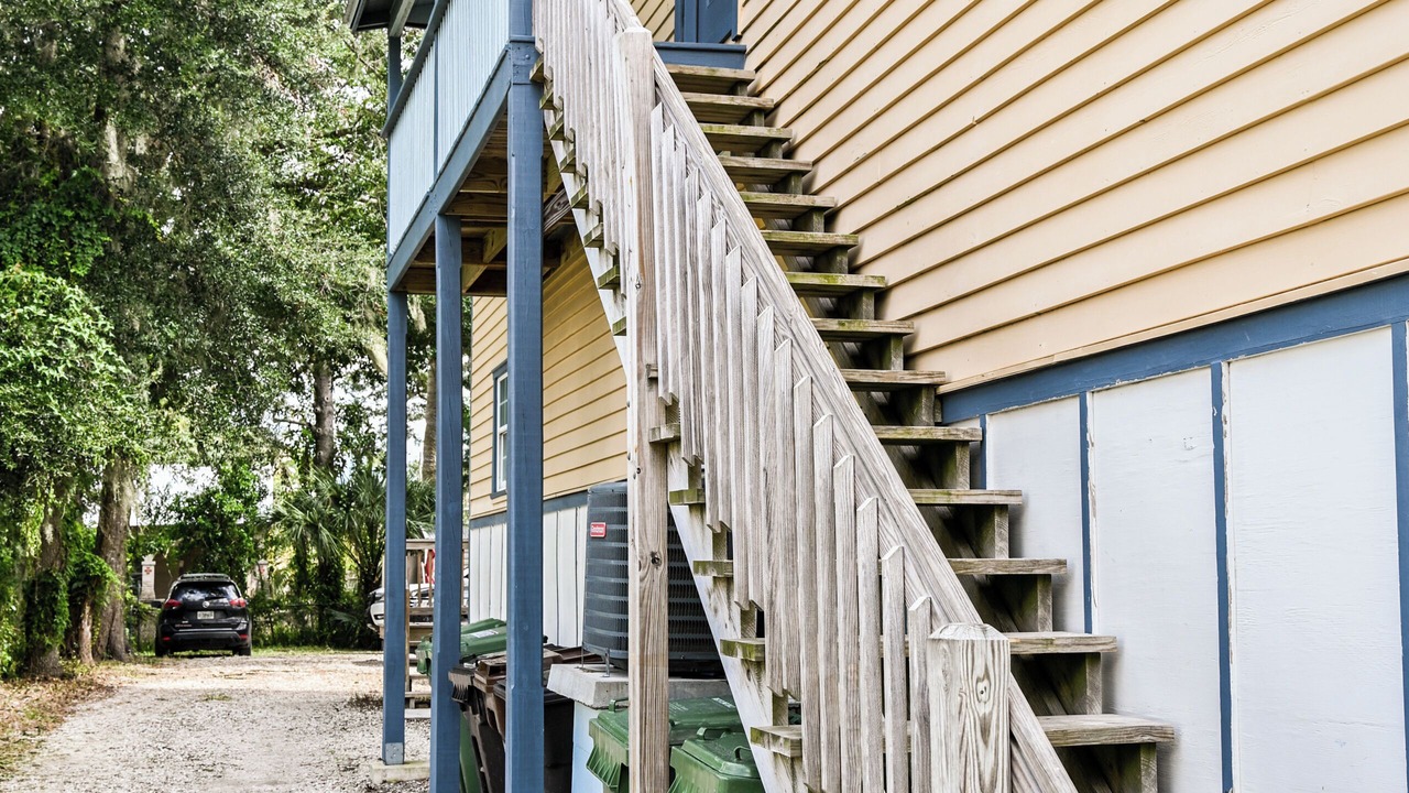 Photo of Outdoor in Lincolnville