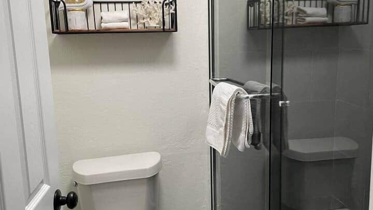 Photo of Bathroom in South Bradenton
