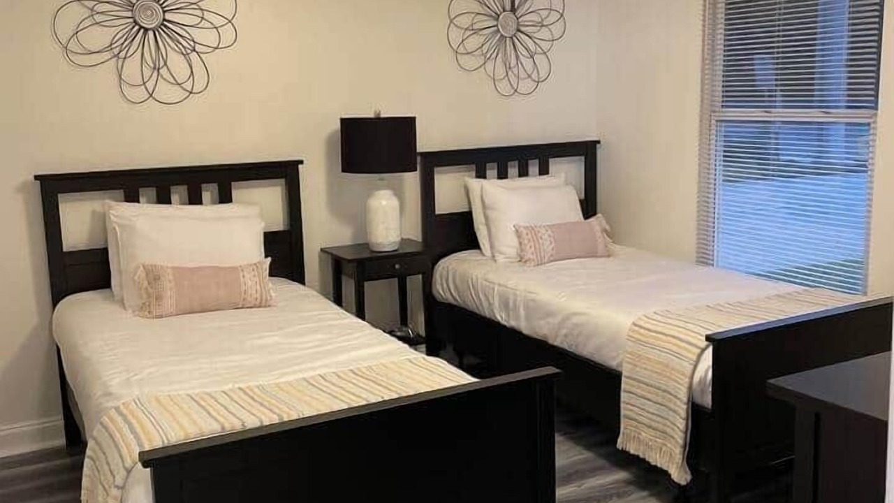 Photo of Bedroom in South Bradenton