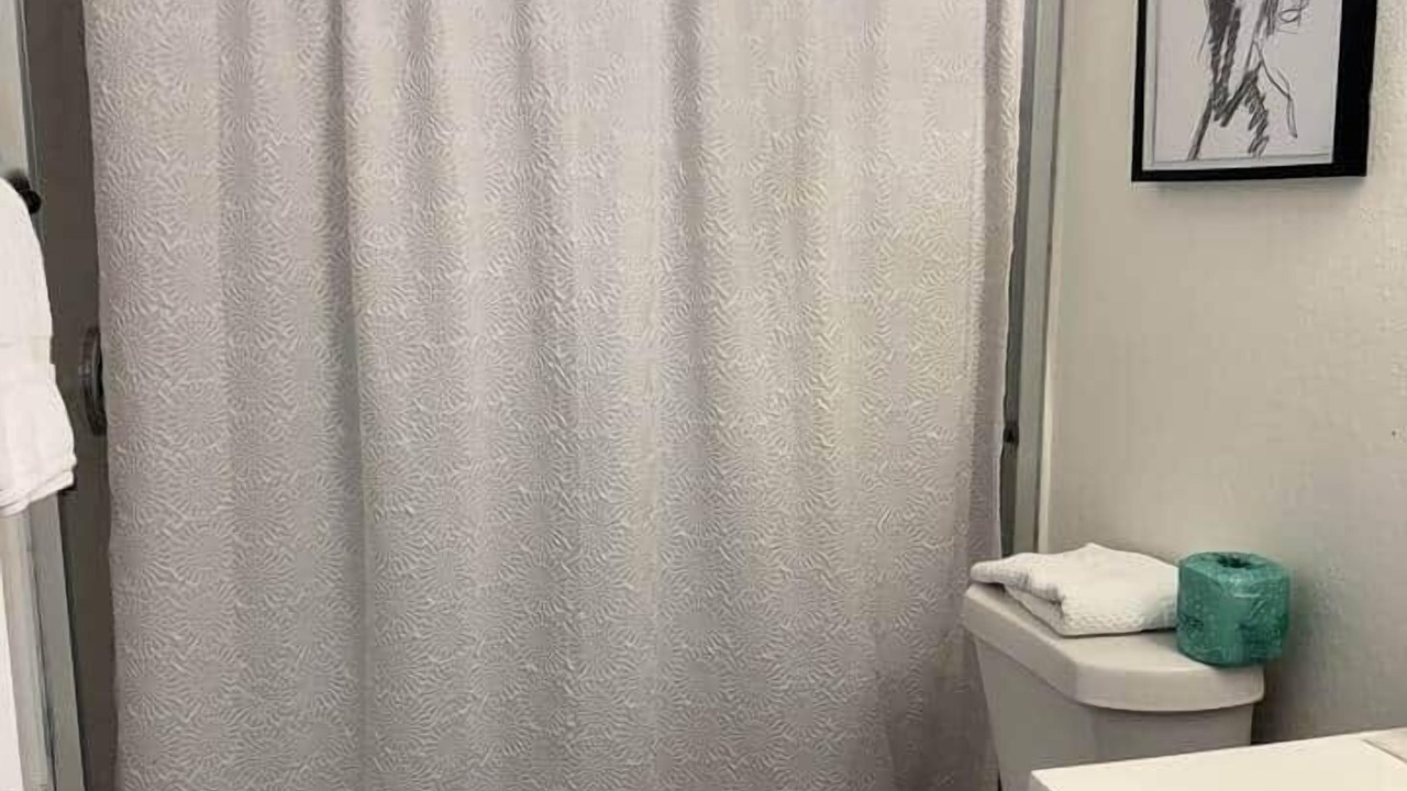 Photo of Bathroom in South Bradenton
