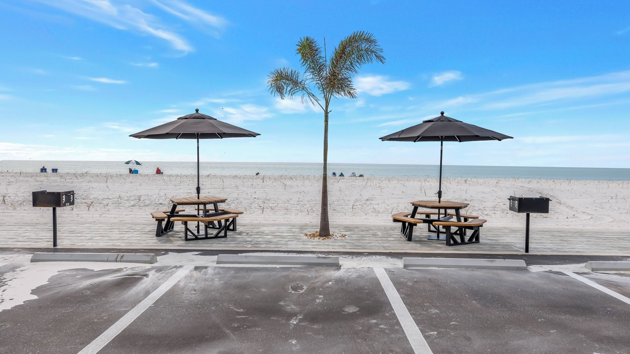 Photo of Others in Sunset Beach
