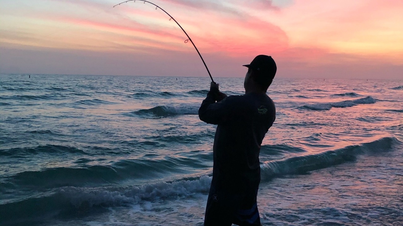 Photo of Others in Sunset Beach
