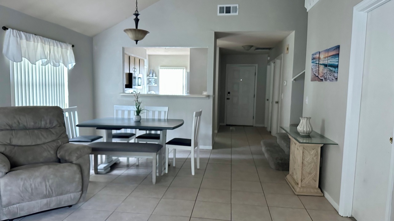 Photo of Bedroom in Port Orange