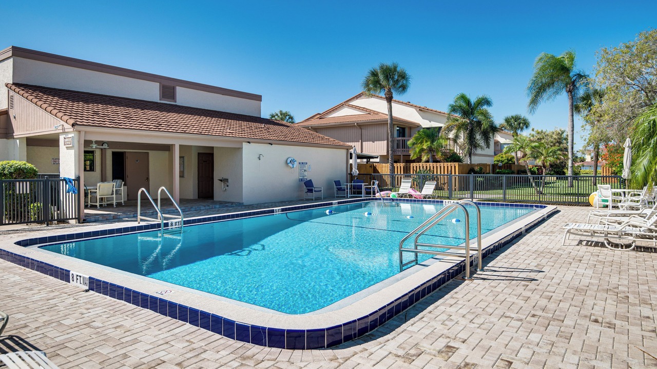 Photo of Outdoor in Cocoa Isles