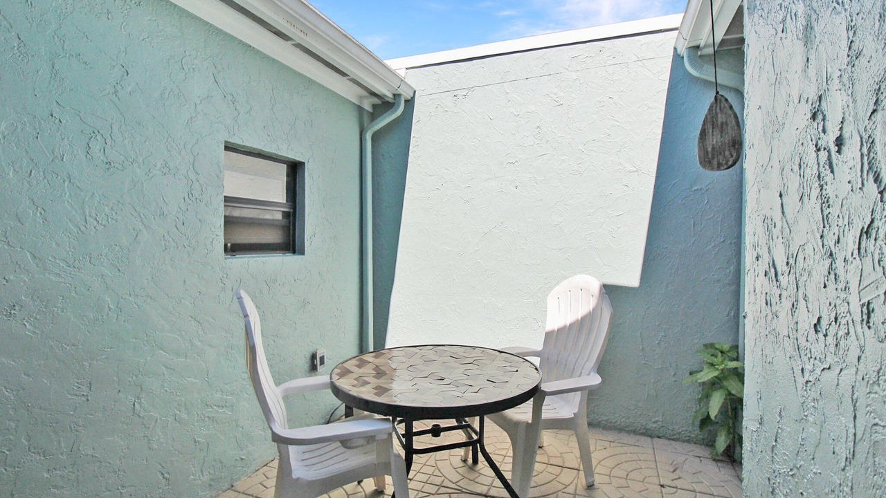 Photo of Outdoor in Trailer Estates