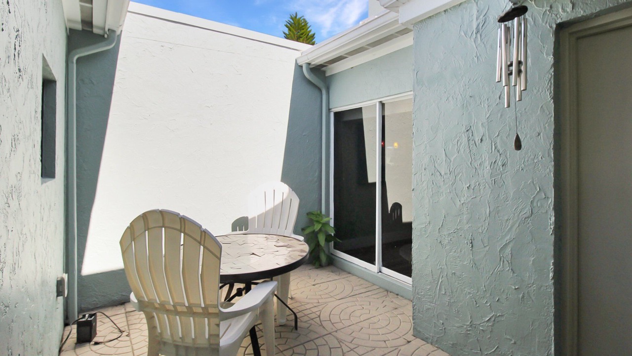 Photo of Outdoor in Trailer Estates