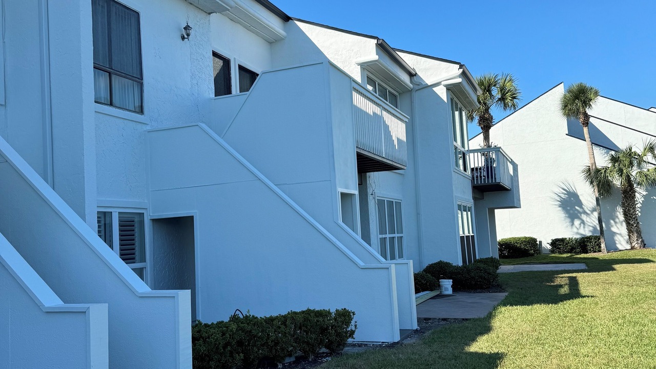 Photo of Outdoor in Sawgrass
