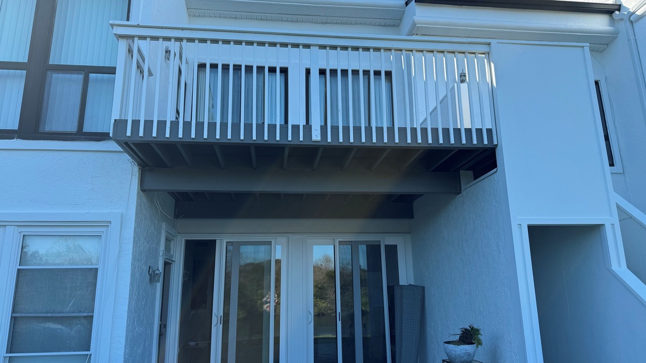 Photo of Outdoor in Sawgrass