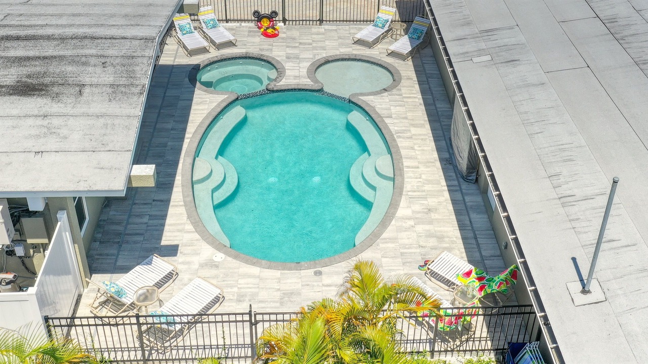 Photo of Outdoor in Anna Maria