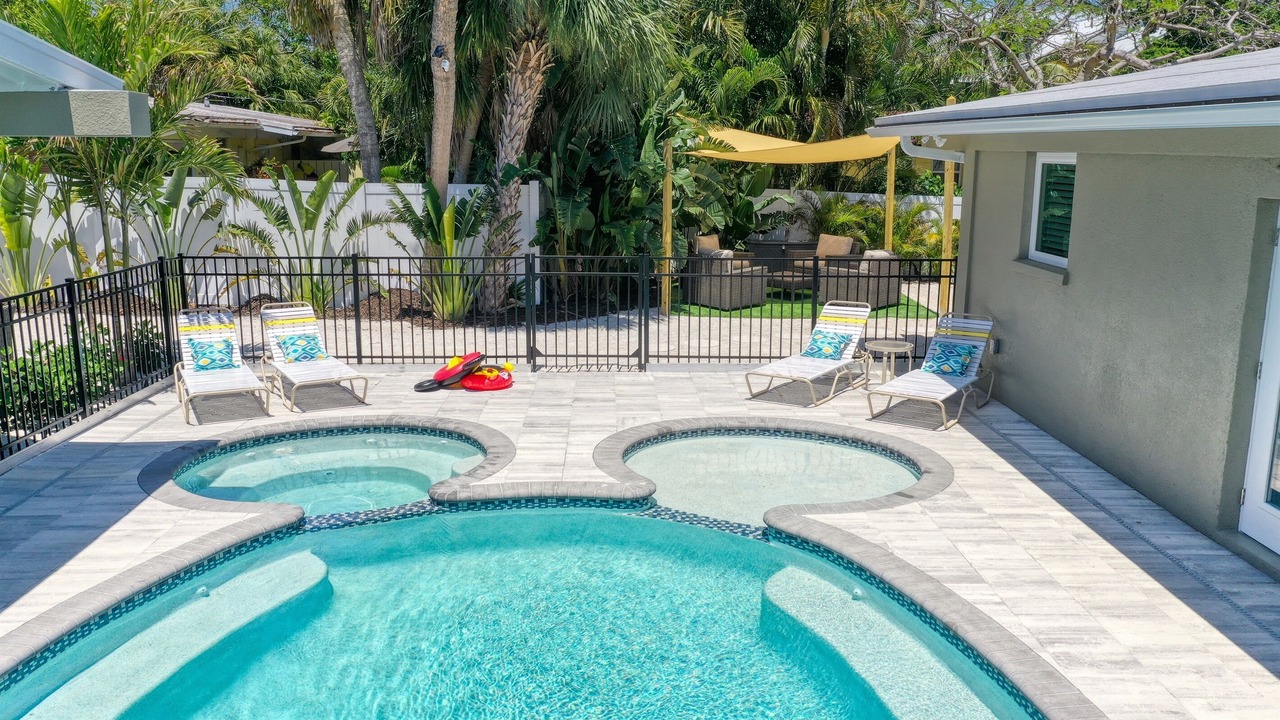 Photo of Outdoor in Anna Maria