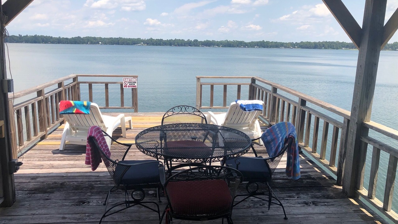 Photo of Outdoor in Madison