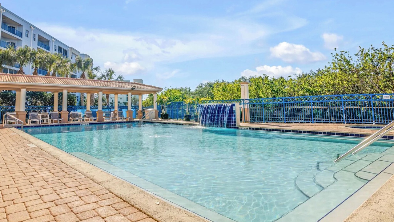 Photo of Outdoor in New Smyrna Beach