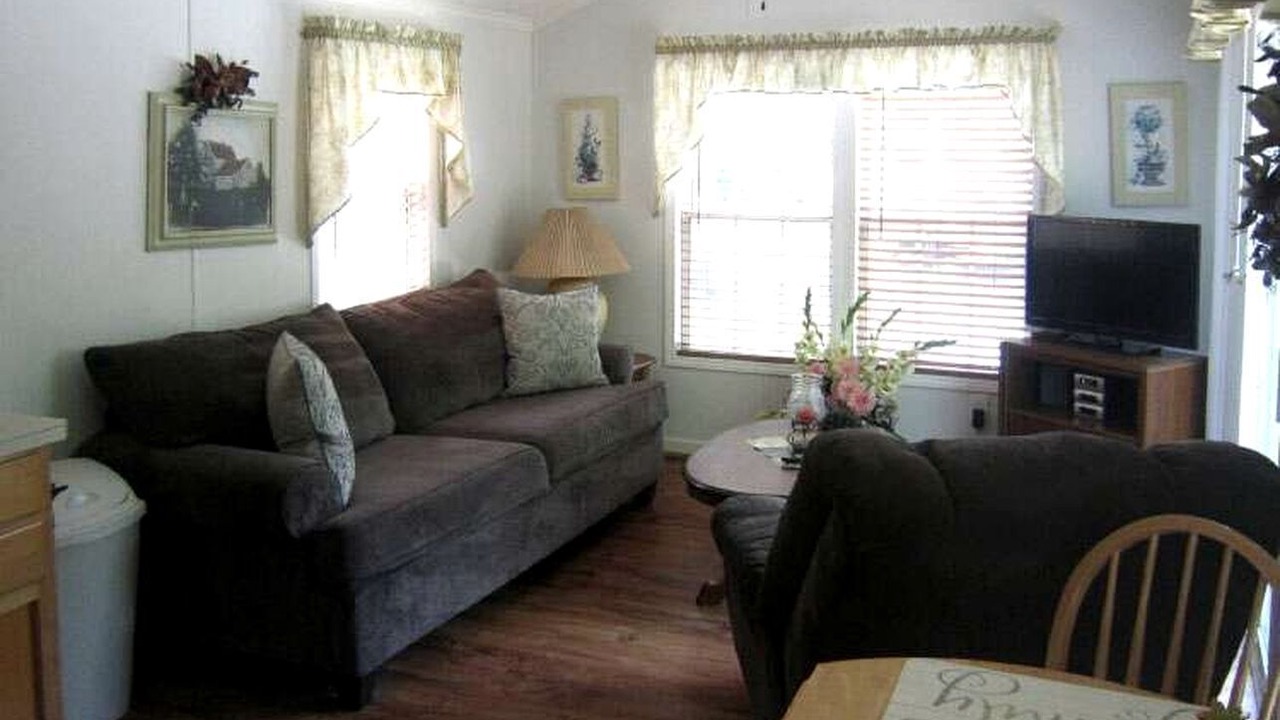 Photo of Livingroom in Inverness