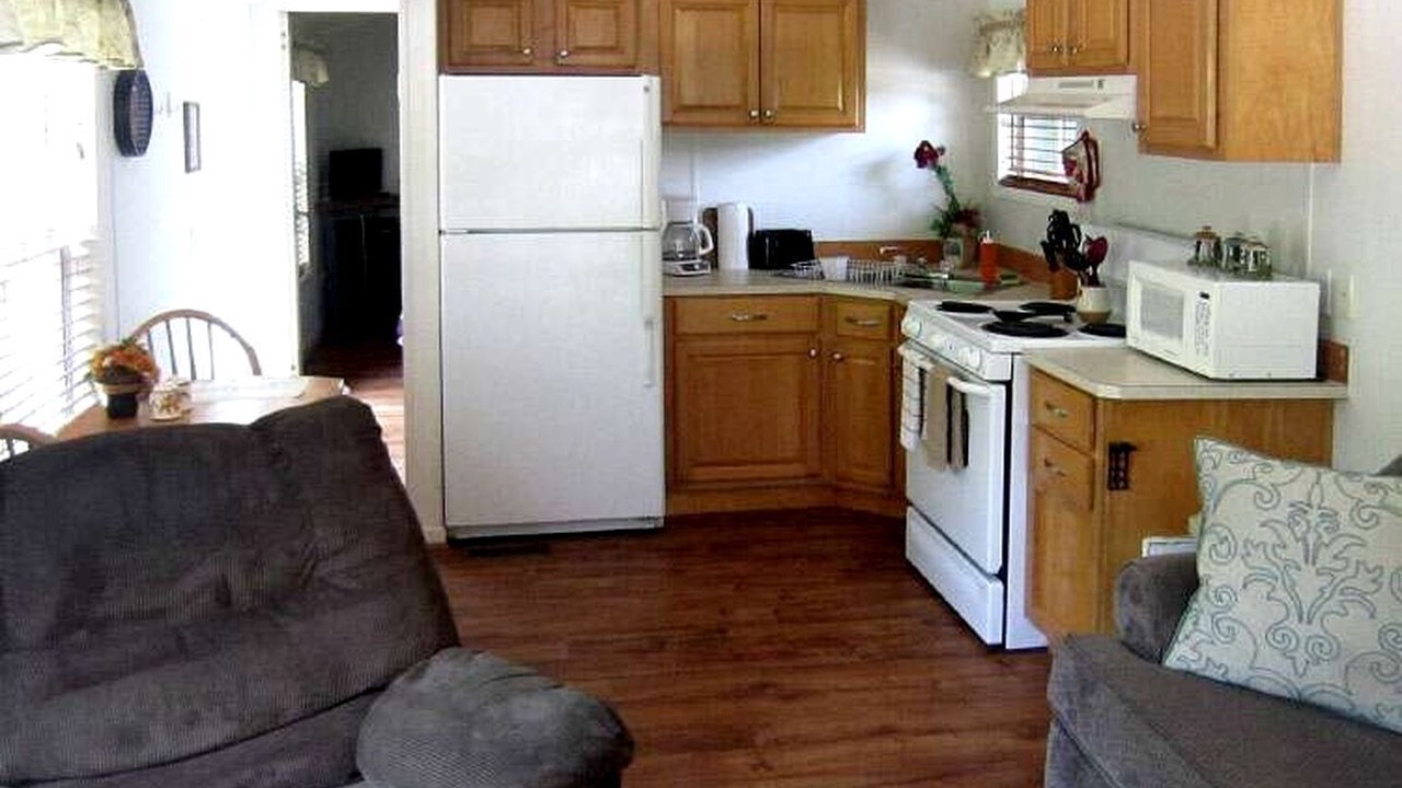 Photo of Livingroom in Inverness