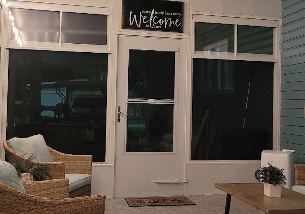 Photo of Others in Zephyrhills West