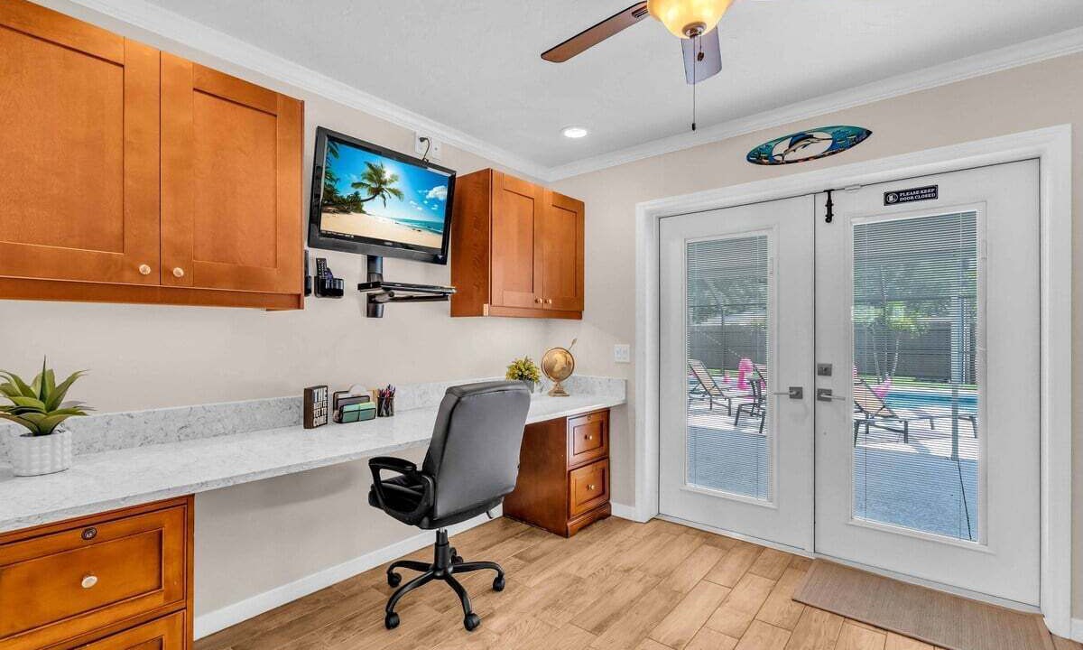 Photo of Outdoor in Sarasota Springs