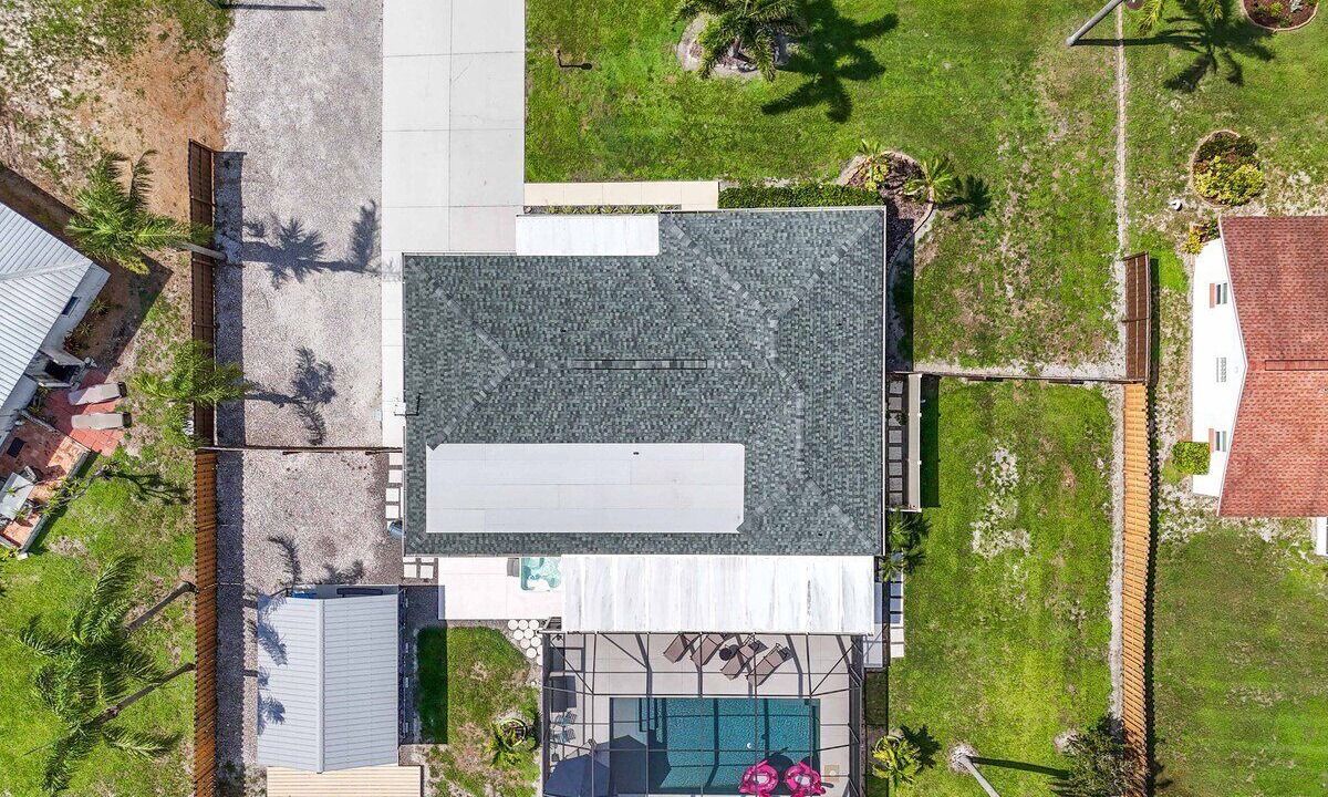 Photo of Outdoor in Sarasota Springs