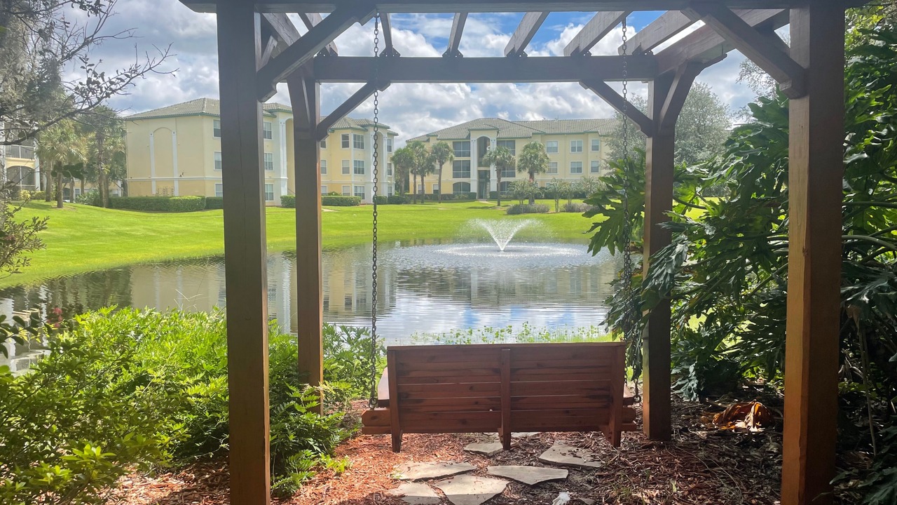 Photo of Others in West Kissimmee