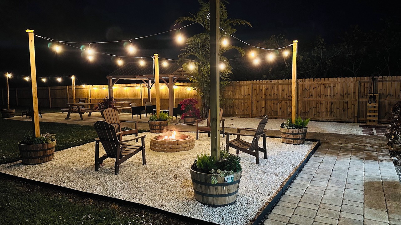 Photo of Outdoor in South Venice
