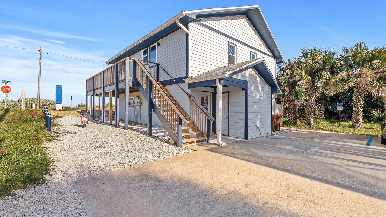 Photo of Others in Flagler Beach