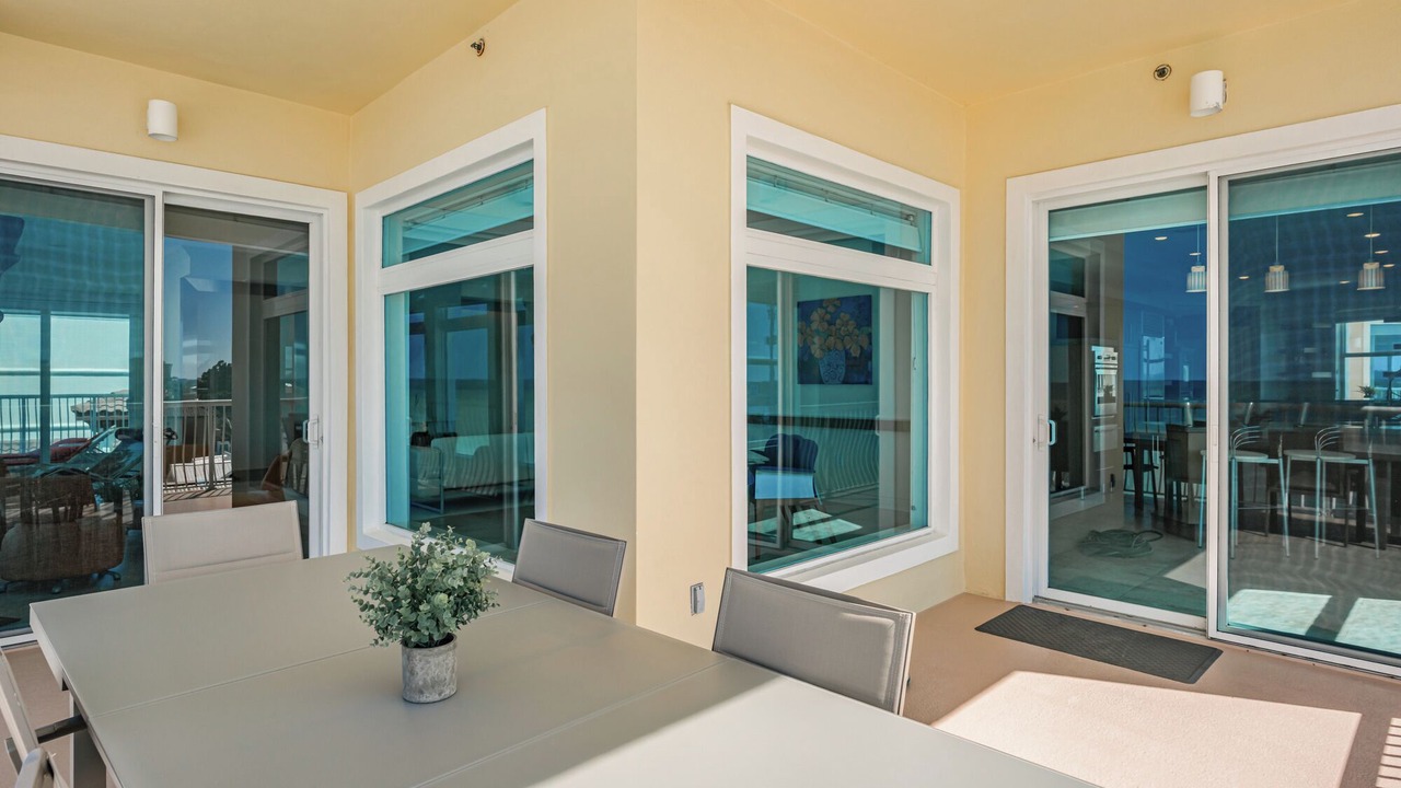 Photo of Outdoor in Indian Shores