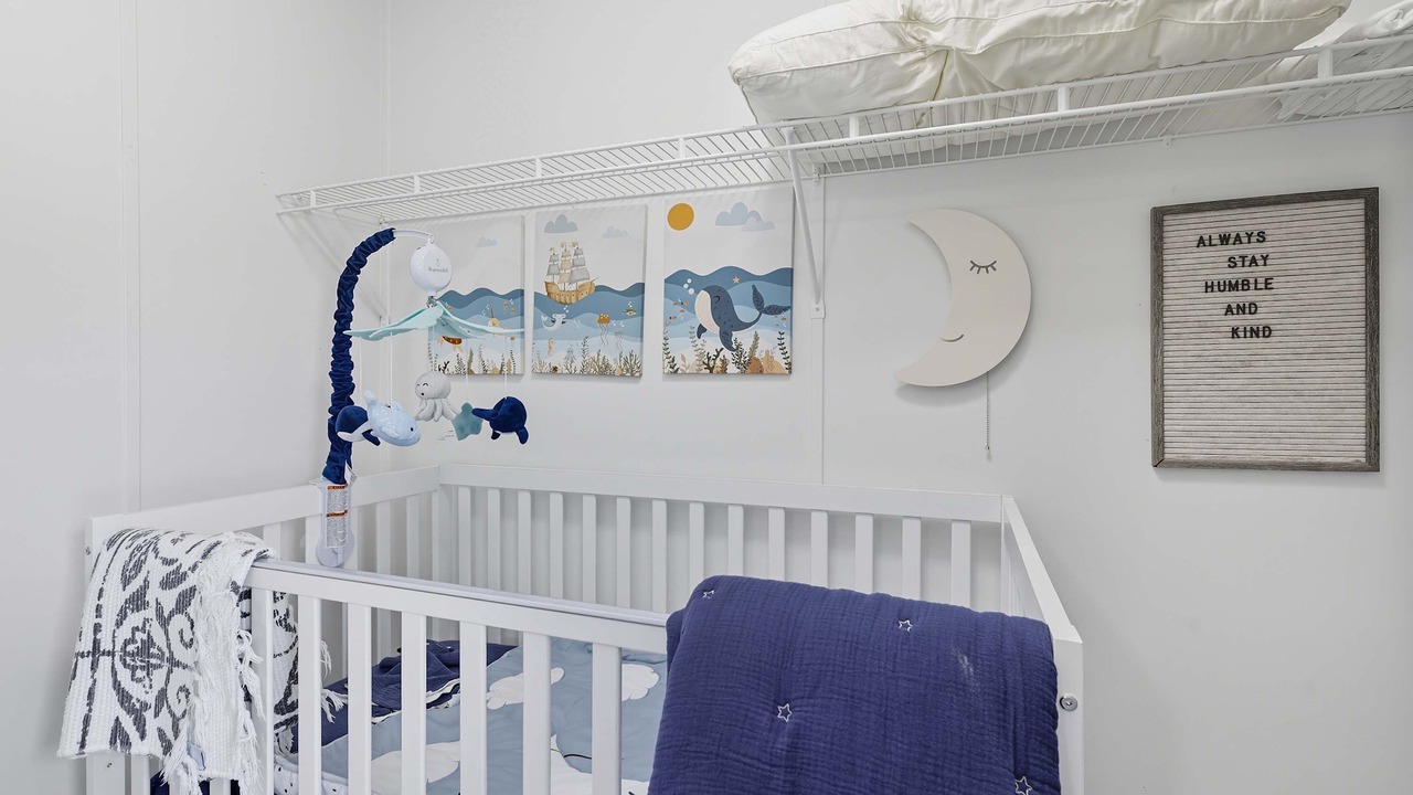 Photo of Bedroom in Palm Coast