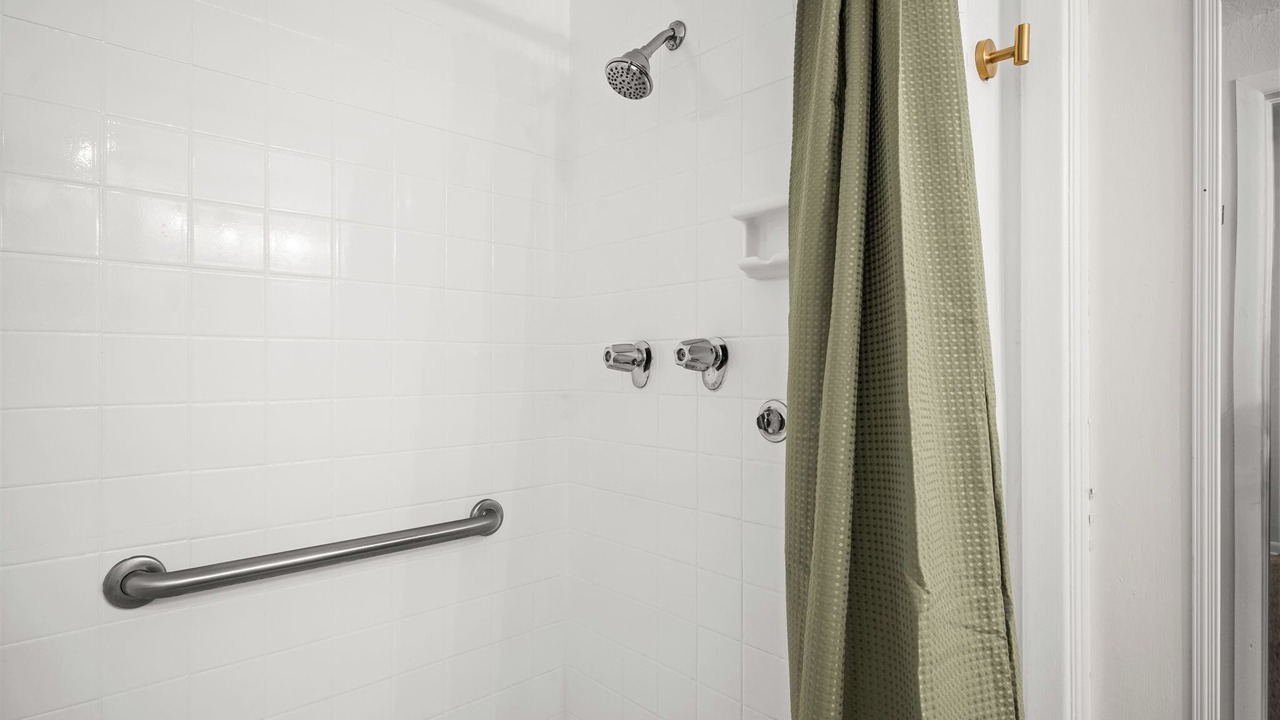 Photo of Bathroom in Tampa