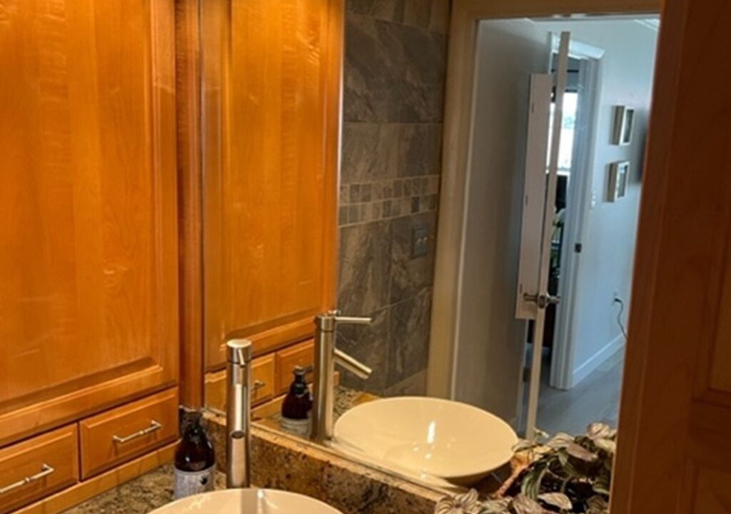 Photo of Bathroom in Tierra Verde