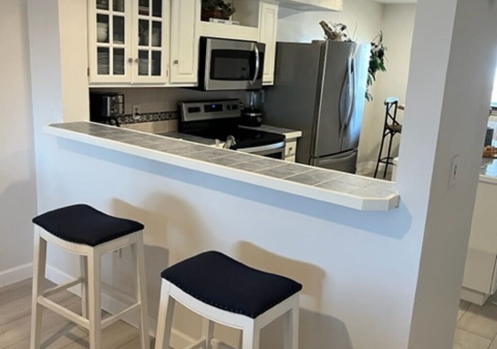 Photo of Kitchen in Tierra Verde