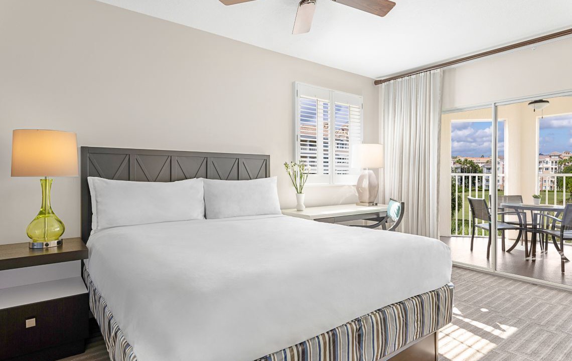 Photo of Bedroom in Williamsburg