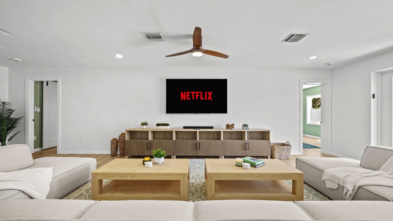 Photo of Bedroom in Anona