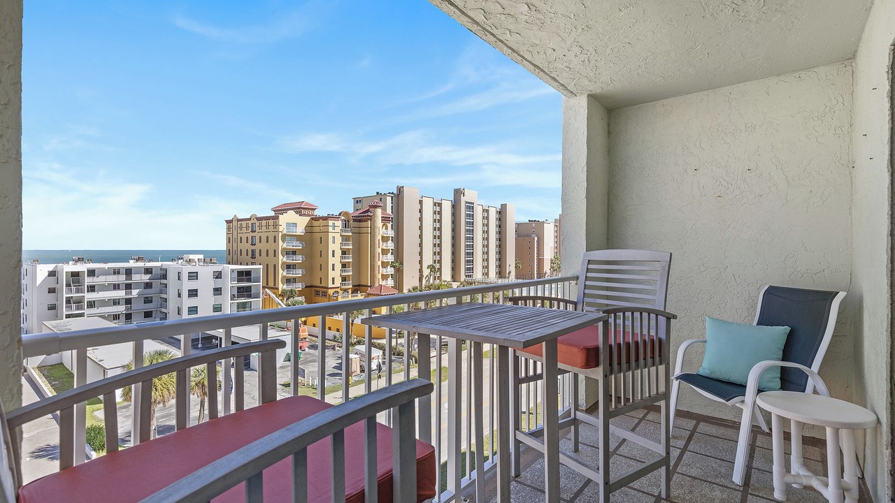 Photo of Outdoor in Ocean View Halifax Estates