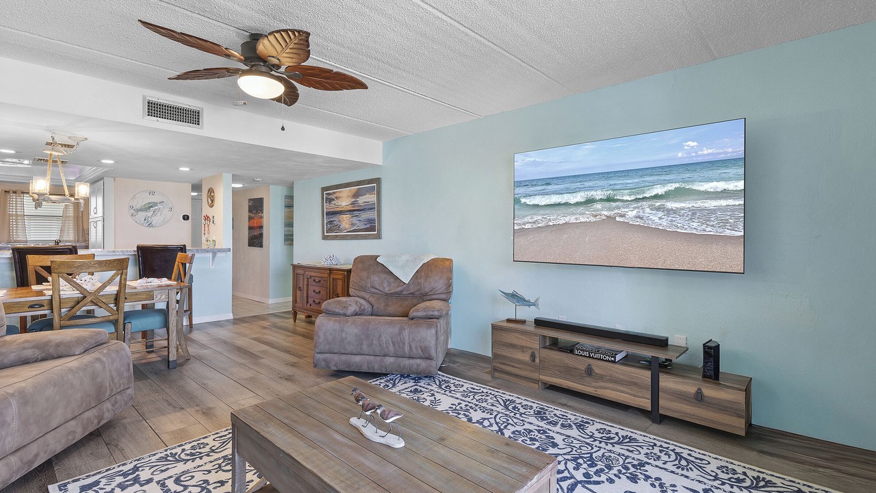 Photo of Others in Ocean View Halifax Estates