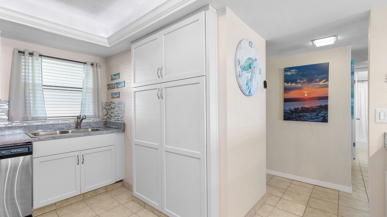 Photo of Others in Ocean View Halifax Estates