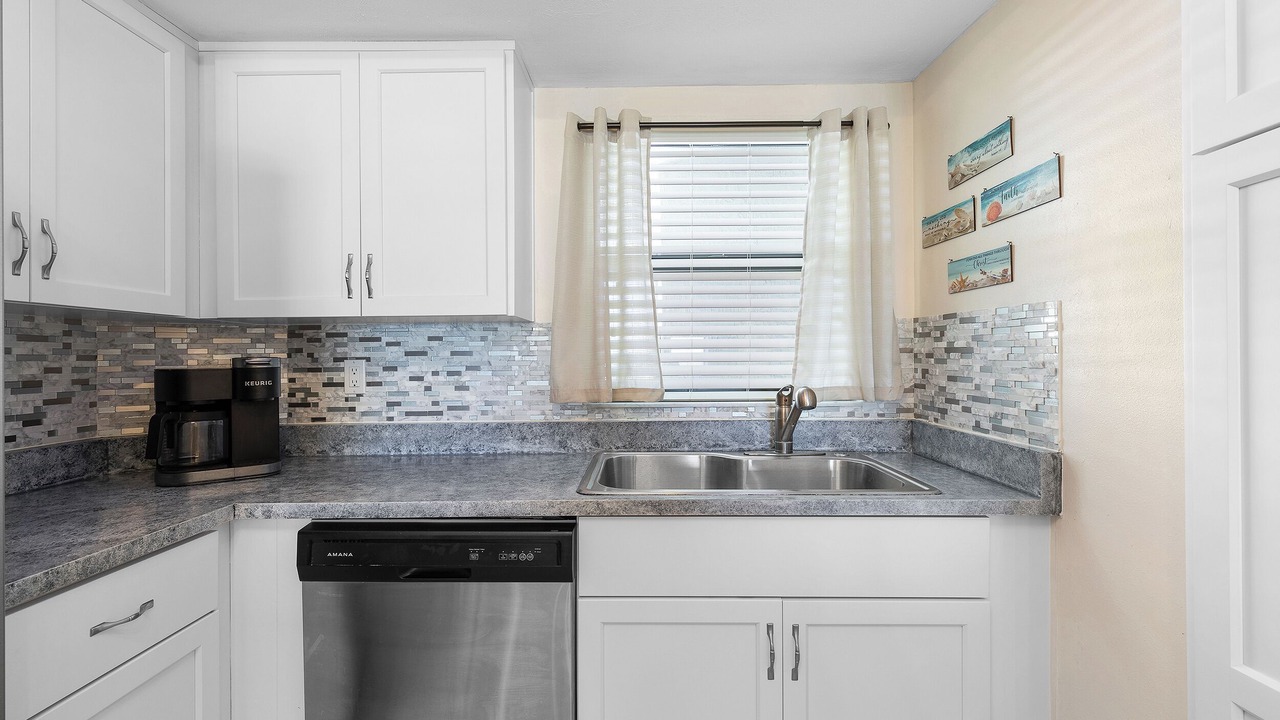 Photo of Others in Ocean View Halifax Estates