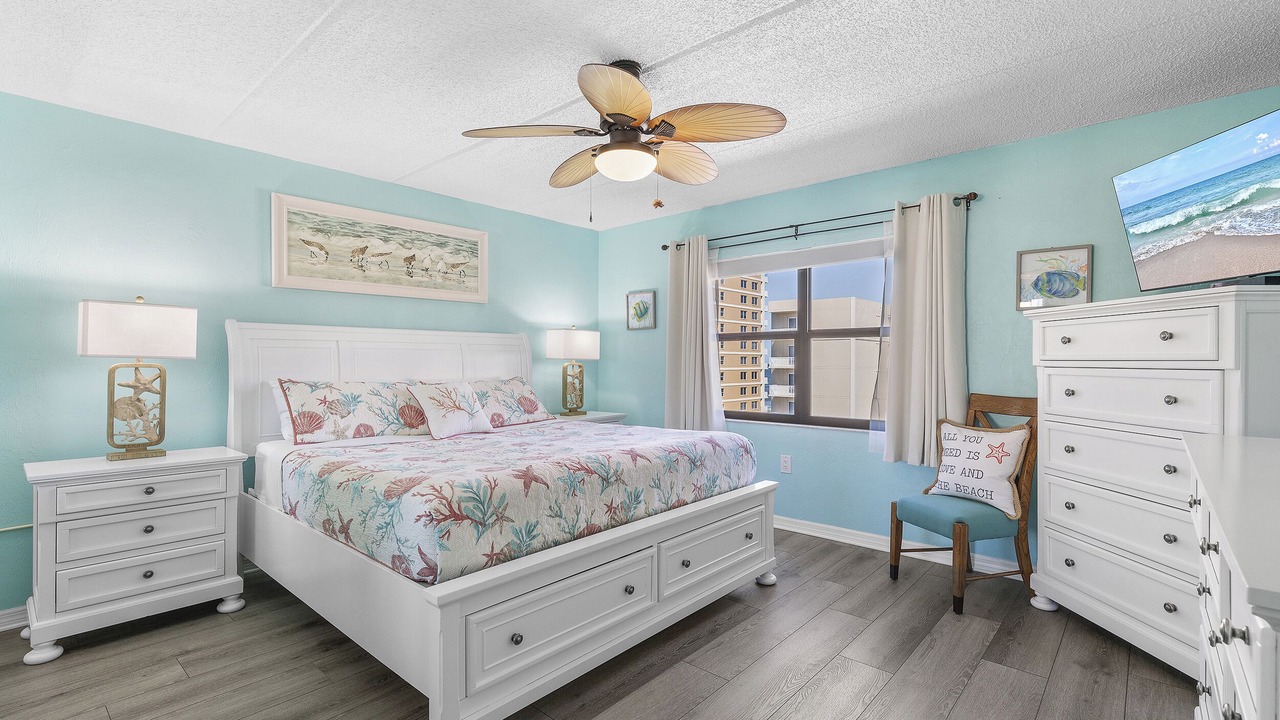 Photo of Others in Ocean View Halifax Estates