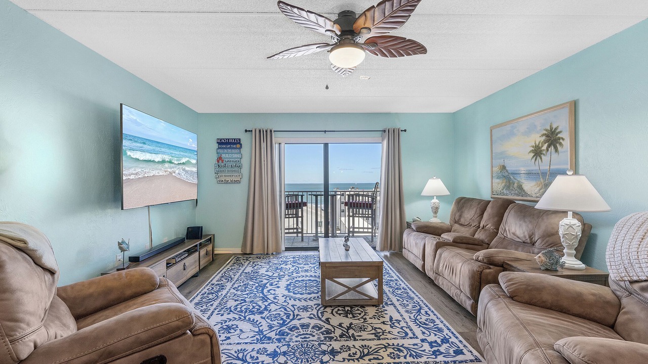 Photo of Others in Ocean View Halifax Estates