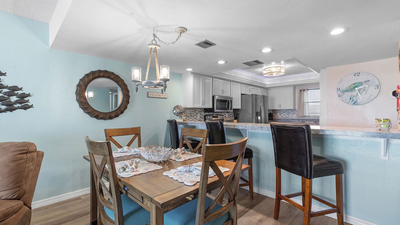 Photo of Others in Ocean View Halifax Estates