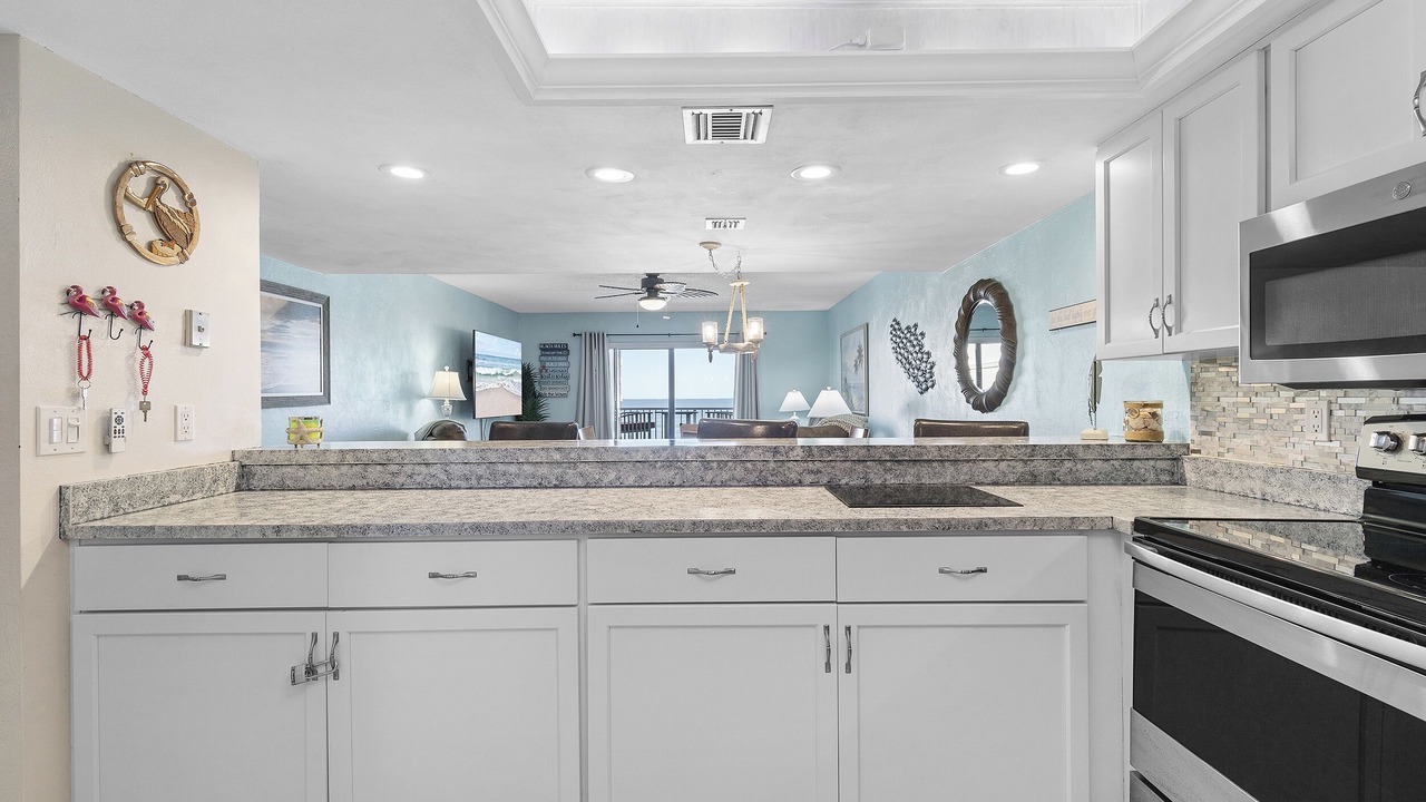 Photo of Others in Ocean View Halifax Estates